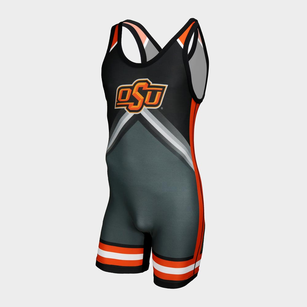 Singlets