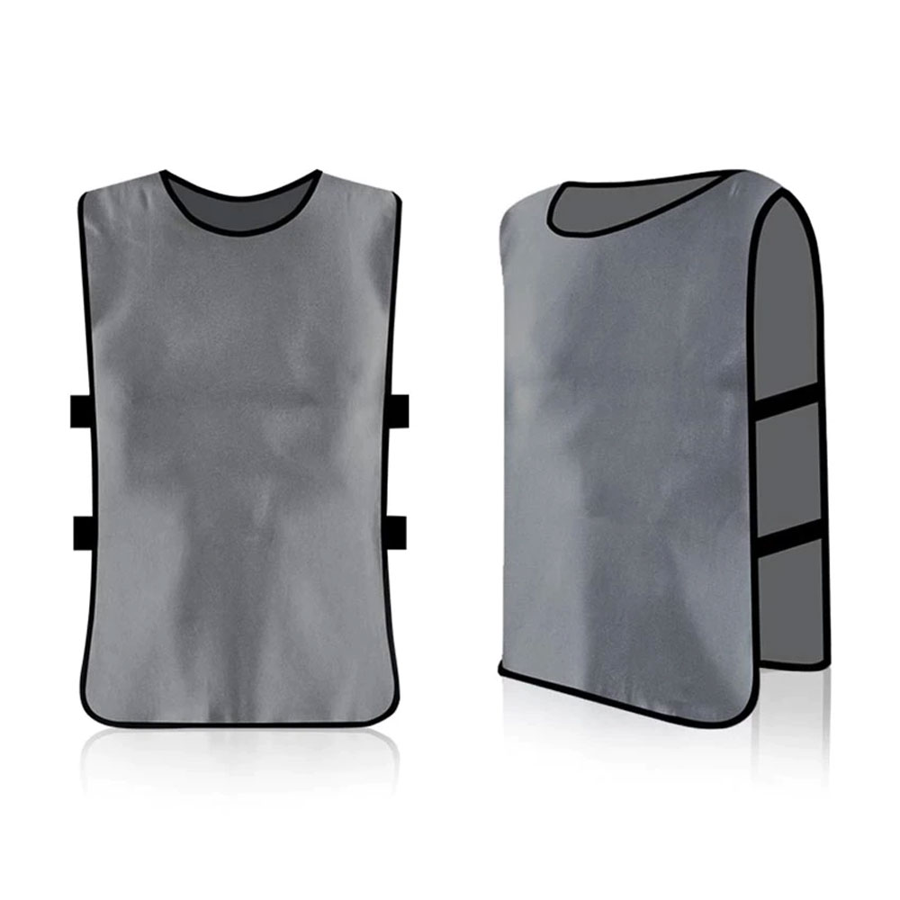 Training Mesh Bibs 