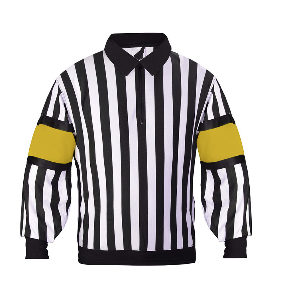 Referee Suit