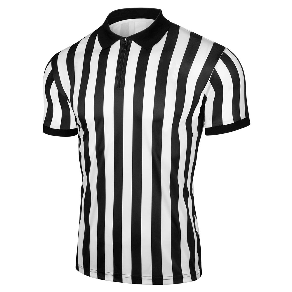 Referee Suit