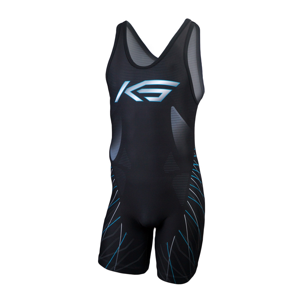 Singlets