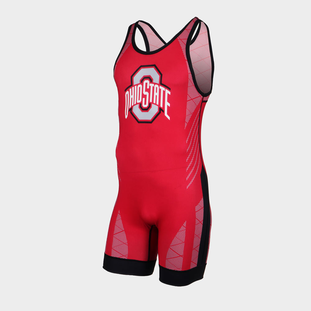 Singlets